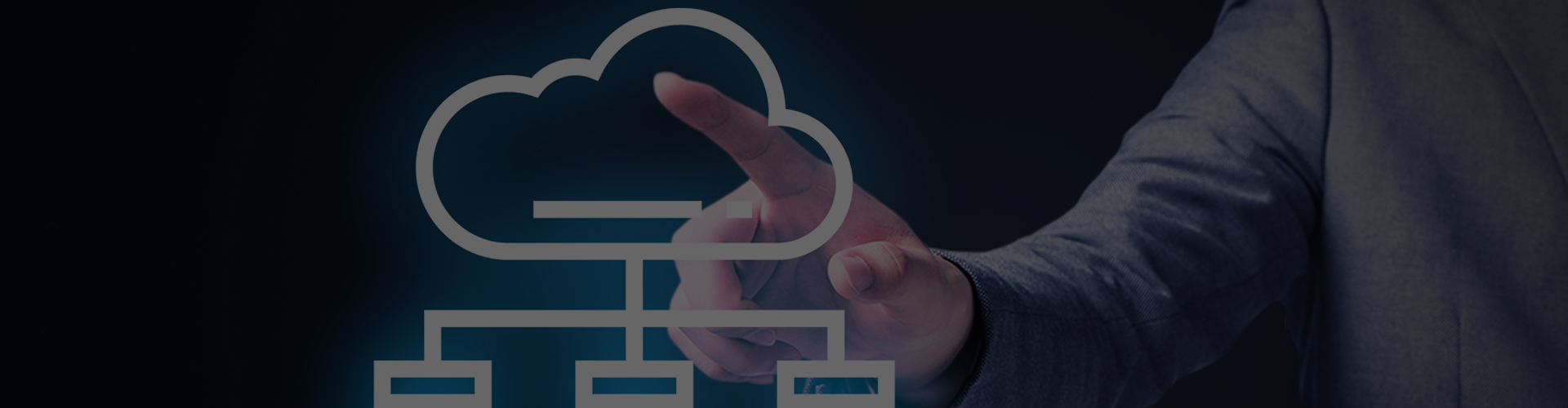 ဒေါင်းလုဒ်လုပ်ပါ။