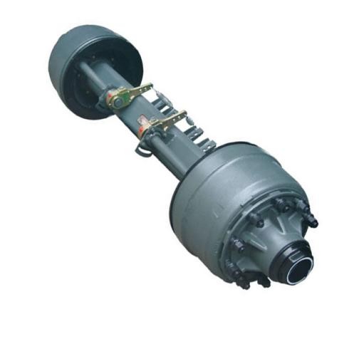 အဘယ်အရာကအပိုပစ္စည်းများကိုခေတ်သစ်မော်တော်ယာဉ်စွမ်းဆောင်ရည်၏ကျောရိုးရိုးကိုရိုးချစေသနည်း။