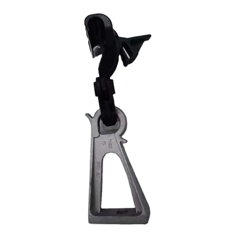 သဲသတ္တုများသည်ခေတ်သစ်ကုန်ထုတ်လုပ်မှု၏ကျောရိုးကိုအဘယ်အရာကပြုလုပ်သနည်း။