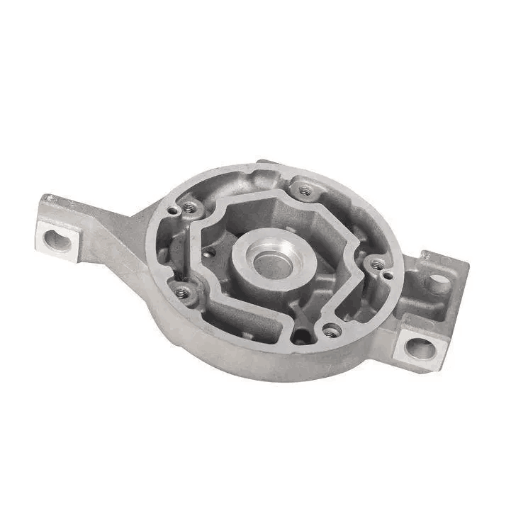 Casting Parts များကို ခေတ်မီစက်မှုလုပ်ငန်းတွင် အဘယ်ကြောင့် တွင်တွင်ကျယ်ကျယ် အသုံးပြုနေကြဆဲဖြစ်သနည်း။