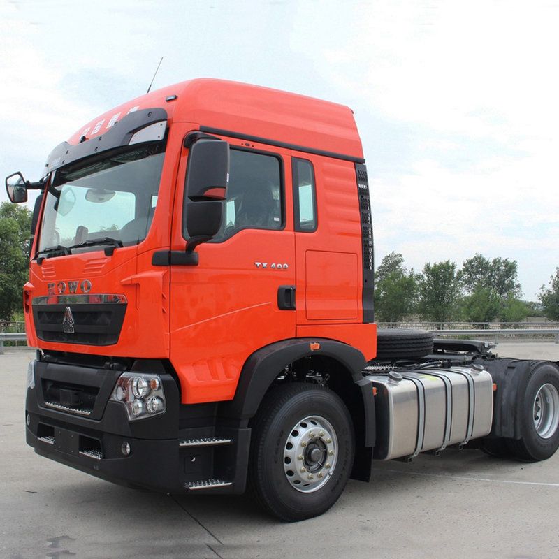 zz41187v361gf1 drive ကို: 4x2