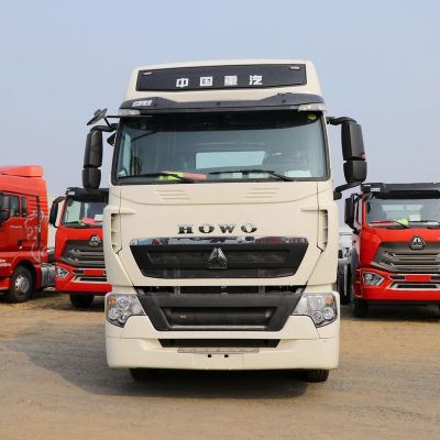 zz42257v384hf1lb drive ကို zz42574Hf1lb drive: 6x4